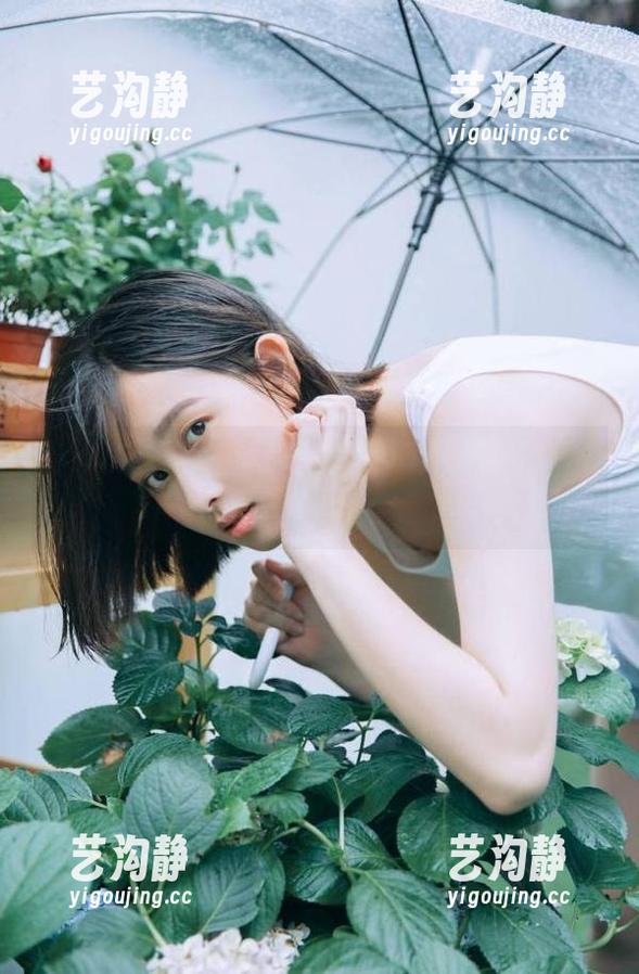 资源来得太容易，51吃瓜fun是不是要给我打个招呼？