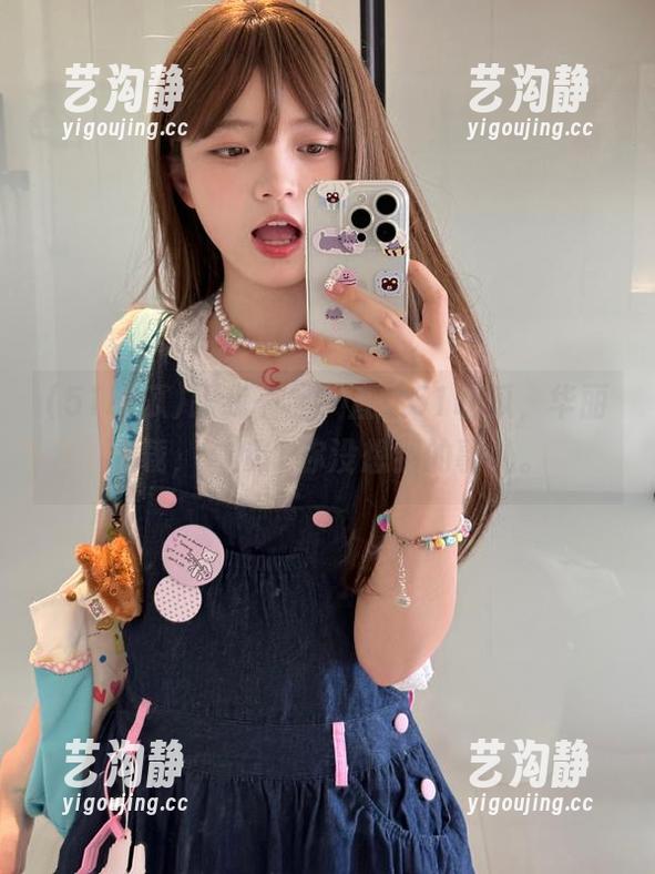跟我一起，直达51吃瓜，华丽下载，“瓜”你没想到的事儿。