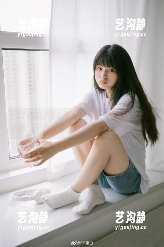 懒人福音！只需跟随51吃瓜的线路，下载安装就能轻松获取今日吃瓜！