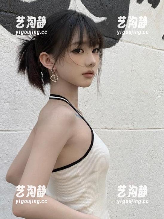 传送门在此，跟随51吃瓜潜入瞬息万变的今日吃瓜场景！