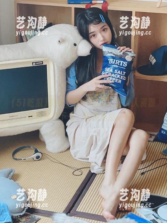快来下载51吃瓜，超诱人资源让你停不下来，就像追剧一样！