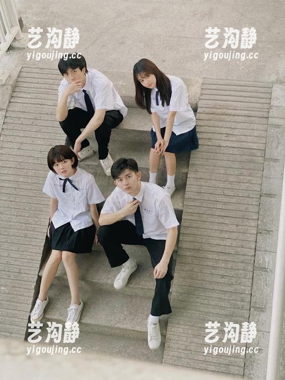 新的网页来了！51吃瓜又在偷偷摸摸改版呢