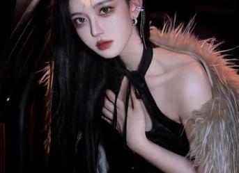 这就是传送门！吃瓜姐妹们，快来51吃瓜下载指路！