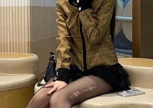 网址里的闲聊，51吃瓜给你不一样的声音……说说这个！