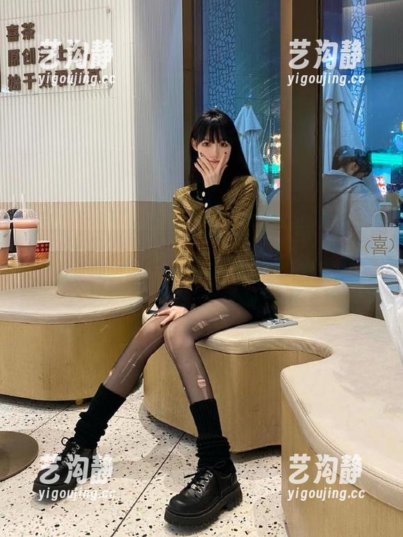 网址里的闲聊，51吃瓜给你不一样的声音……说说这个！