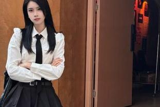 51吃瓜必吃链接，真心让人怀疑这哪个瓜田里的事儿！
