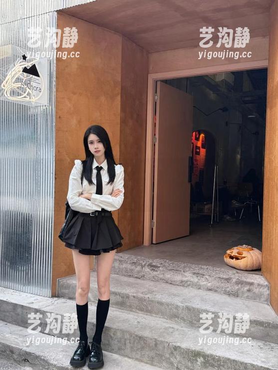51吃瓜 51吃瓜必吃链接,真心让人怀疑这哪个瓜田里的事儿!