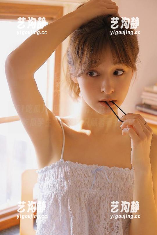 吃瓜心态要有，赶紧下载“51吃瓜学生”，不要只顾着看书啦！