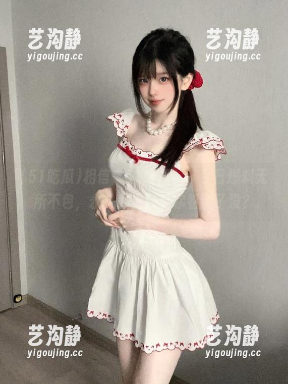 相信“51吃瓜”，今日爆料无所不包，永久的内涵，你看懂了没？