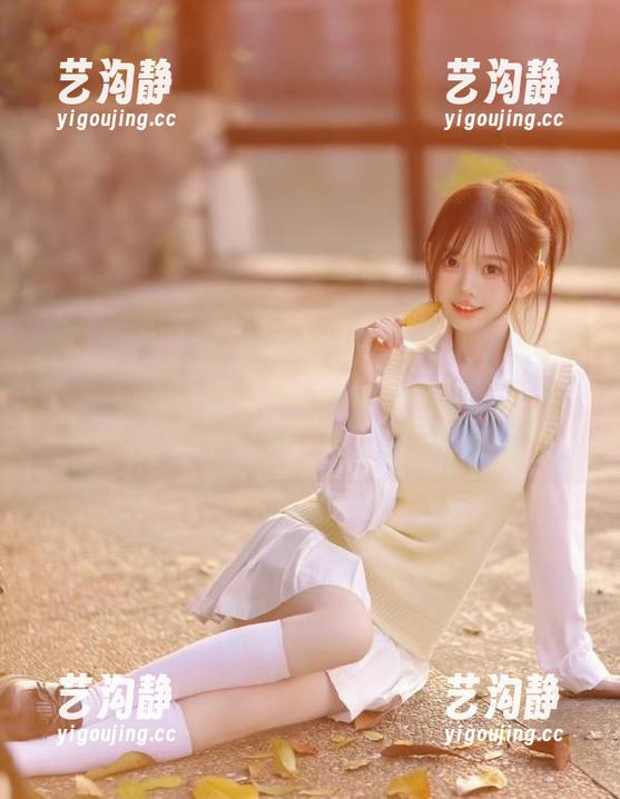 当51吃瓜的新闻在ios上打call，一波波热门来袭，心情直线上升，点击根本停不下来！