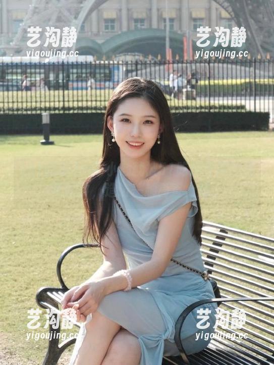 一不小心就被51吃瓜官网的首页吸引，造访一趟简直上瘾。