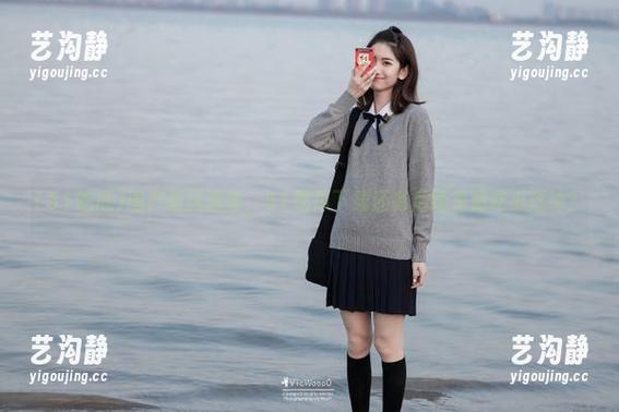 国产画风清奇，51吃瓜下载还有后续免费吃瓜活动？