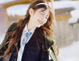 “51吃瓜”下载后，观看热辣八卦，就是那么不带тормоз（刹车）！