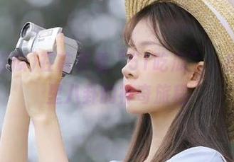 在首页看“51吃瓜”，感受万里八卦的神奇旅程