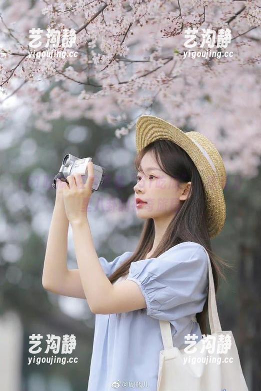 在首页看“51吃瓜”，感受万里八卦的神奇旅程