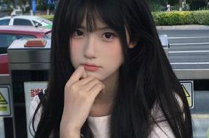 当51吃瓜苹果版的链接比我的人生还要丰富，这可咋整？