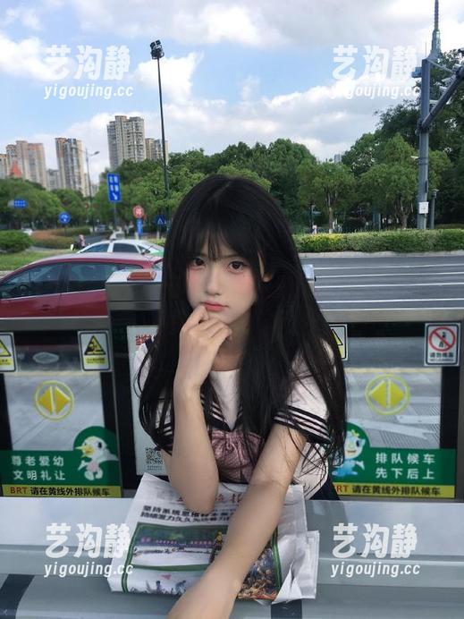 51吃瓜 当51吃瓜苹果版的链接比我的人生还要丰富,这可咋整?