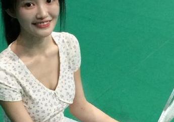 你太天真了，难道不知道51吃瓜App的投稿分享有多劲爆？
