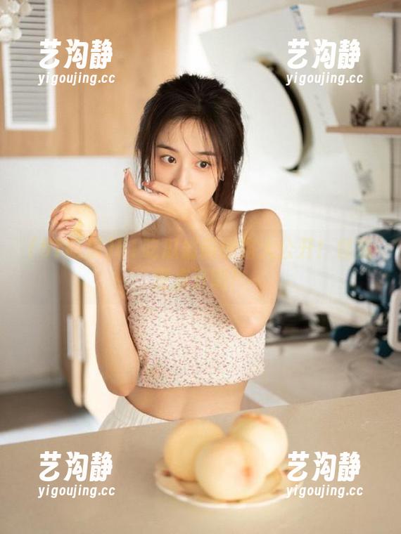 51吃瓜 51吃瓜最新线路大公开!怪我没点开啊!