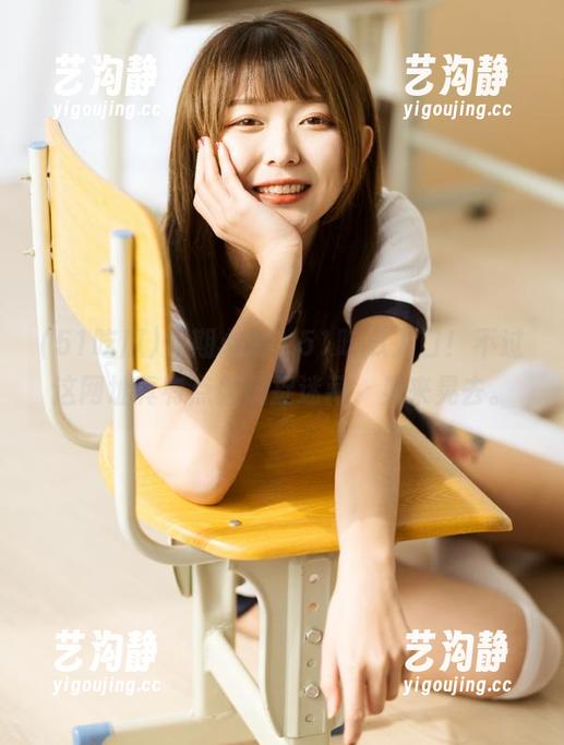 假期必备，51吃瓜入口！不过这网址真有点像玩捉迷藏，晃来晃去。