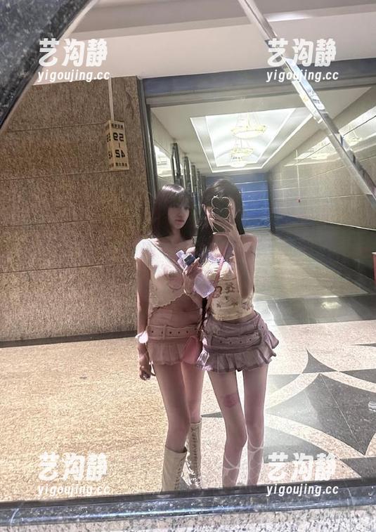 www.51吃瓜直达，随时满足好奇心的快感，呵呵！
