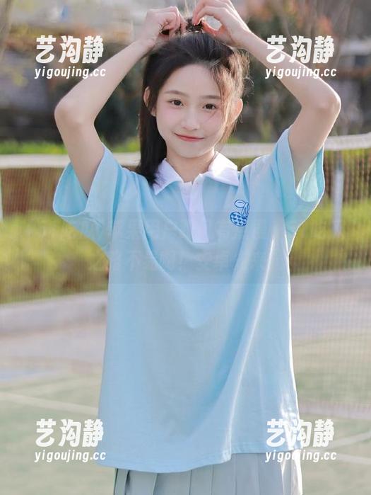 苹果用户跟风有点慢，51吃瓜之路不易啊！安卓先来！
