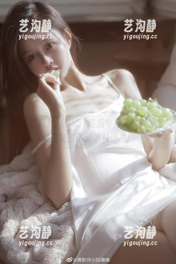 哇塞，51吃瓜今日入口，果然是没完没了的黑料砸来！