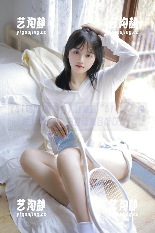 有没有人注意到“51吃瓜”网站上这个瓜？简直让我目瞪口呆！