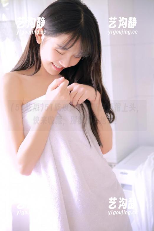 51吃瓜：今日新鲜瓜很上头，快来收藏，别被别人抢了！