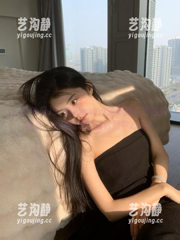 51吃瓜 51吃瓜www发布的奇妙污点巡航,感觉我要变成话题中心了?
