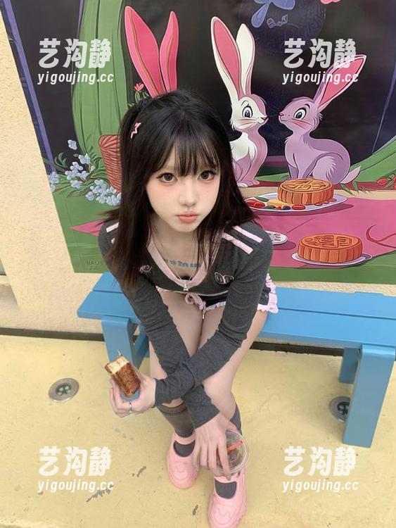 51吃瓜等了个寂寞，苹果版本何时能收藏登场？