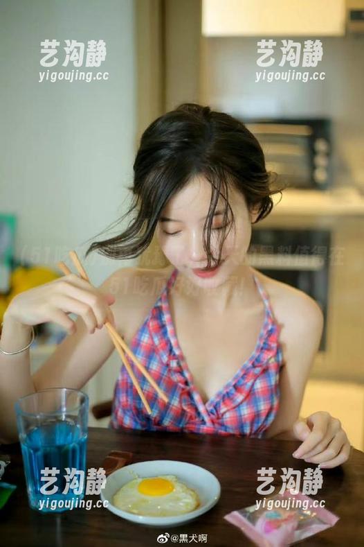 51吃瓜 别再犹豫了,今天的黑料值得在51吃瓜好好收藏!