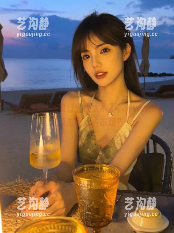 这瓜行业也太小了，www.51吃瓜首页抢占市场？