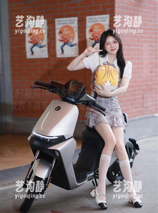51吃瓜 如果你在“www.51吃瓜”网址找不到乐子,那一定是你的吃瓜方式不对!