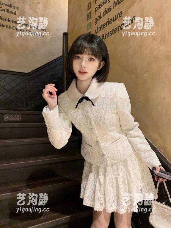 首页齐享受，51吃瓜今天别说你没准备好。