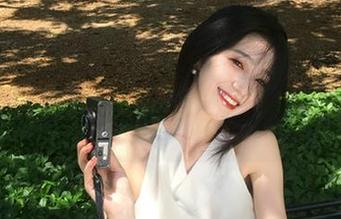 别说我没告诉你，51吃瓜最新gossip，坐等全网最快刷屏！