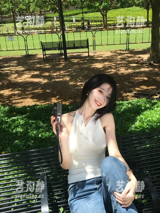 别说我没告诉你，51吃瓜最新gossip，坐等全网最快刷屏！
