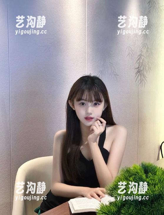 今日吃瓜插曲，51吃瓜给你的姨妈信号来了，火速赶往入口！