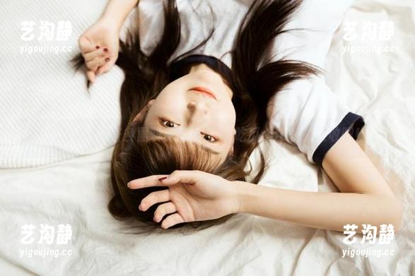 整条黑料资讯线，51吃瓜app快来接收吧！