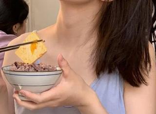 “想知道最新黑料地址？”51吃瓜原来是个谜！
