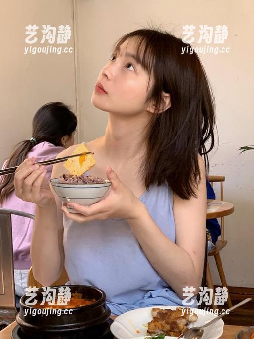 “想知道最新黑料地址？”51吃瓜原来是个谜！