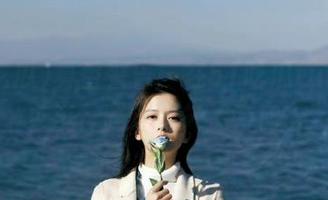 真香警告：在51吃瓜fun的网页里，我竟迷失了方向…