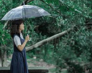 清新空气，弱水三千，51吃瓜的导航尽在‘地址官方’