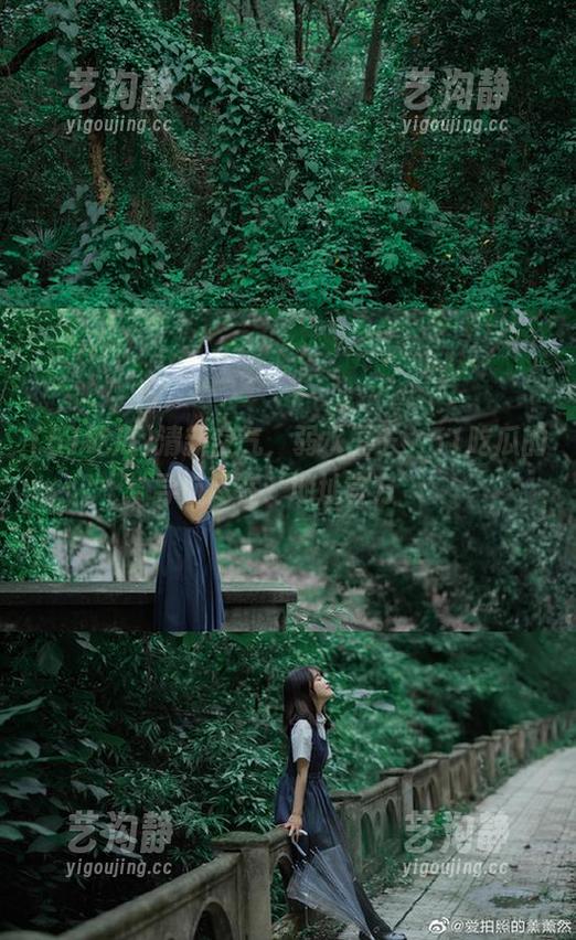 清新空气，弱水三千，51吃瓜的导航尽在‘地址官方’