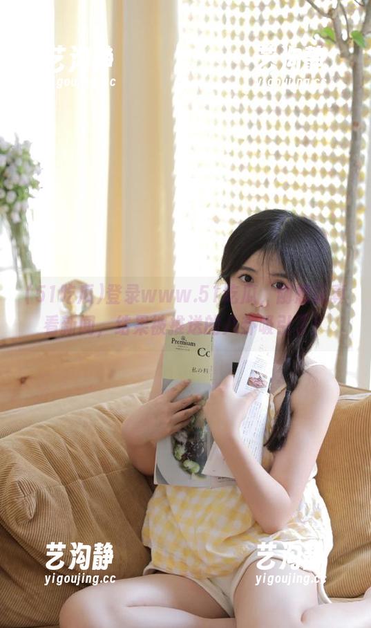 登录www.51吃瓜，刚想认真看新闻，结果被推送的八卦吸引了！