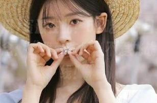 资源在此！51吃瓜今日黑料，内心默念：“我爱吃瓜，不爱挑战我的底线！”