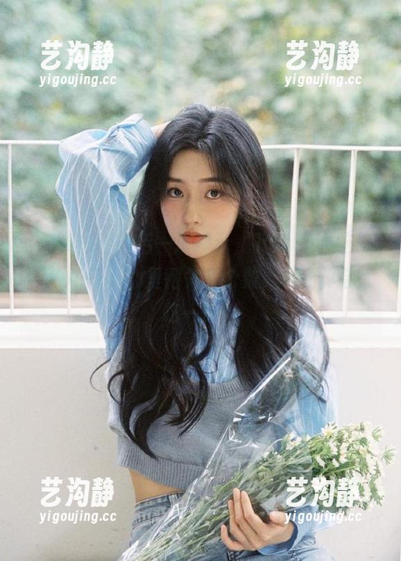 最后一次提示，下载“51吃瓜”app前，心里得先有个数，不然真会大吃一惊！