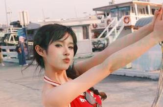 “51吃瓜”传送门探索：网区日常，让你大跌眼镜的瞬间