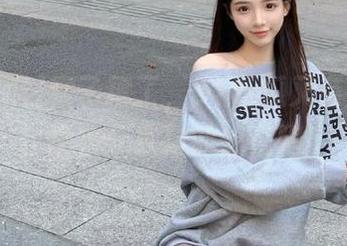糟了糟了，51吃瓜又有爆料了，快来分享你的想法吧！