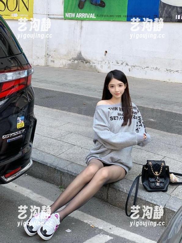糟了糟了，51吃瓜又有爆料了，快来分享你的想法吧！